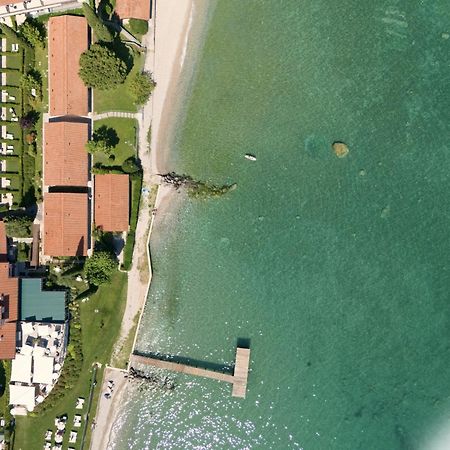 Hotiday Apartment Collection - Desenzano Desenzano del Garda Luaran gambar
