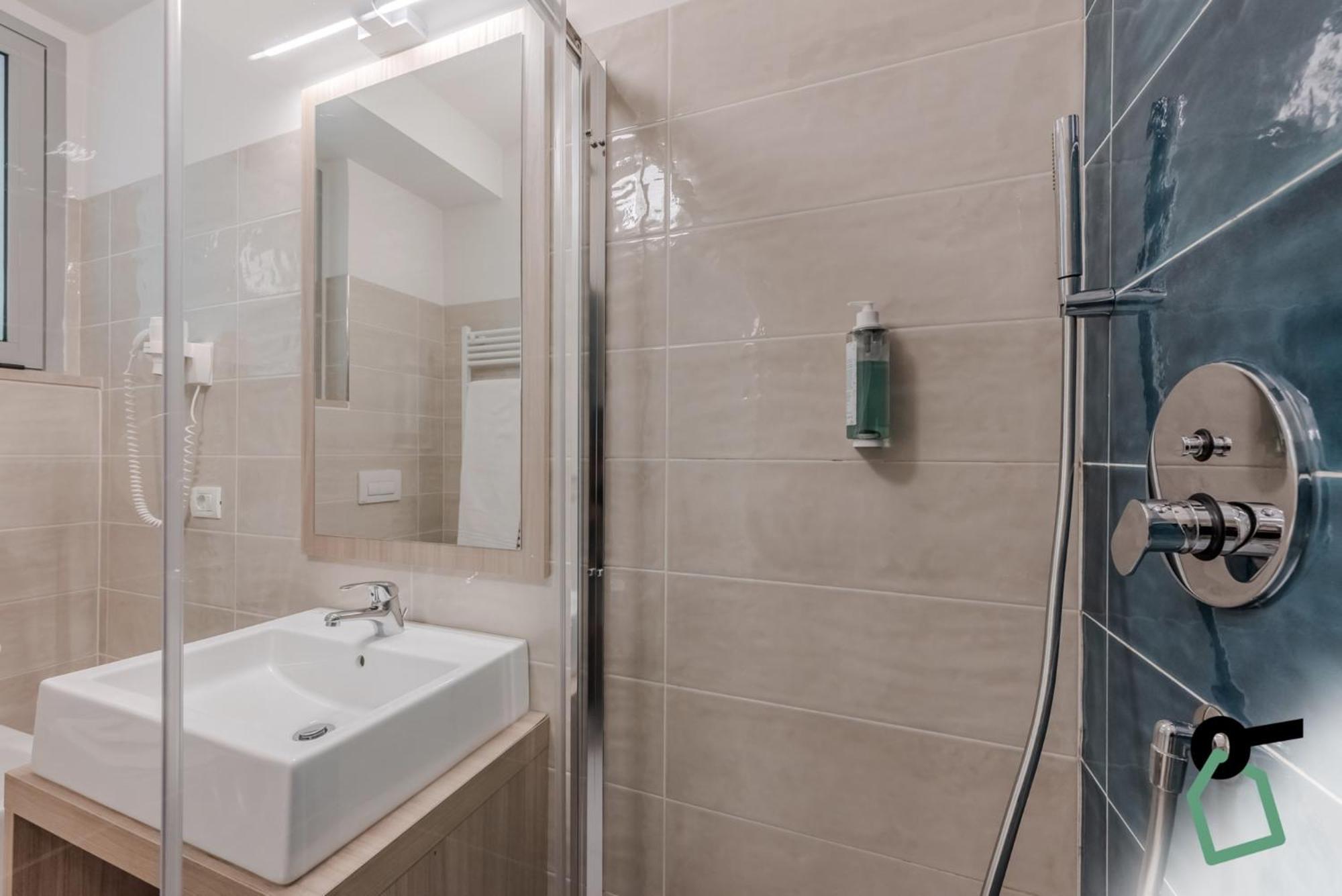 Hotiday Apartment Collection - Desenzano Desenzano del Garda Luaran gambar